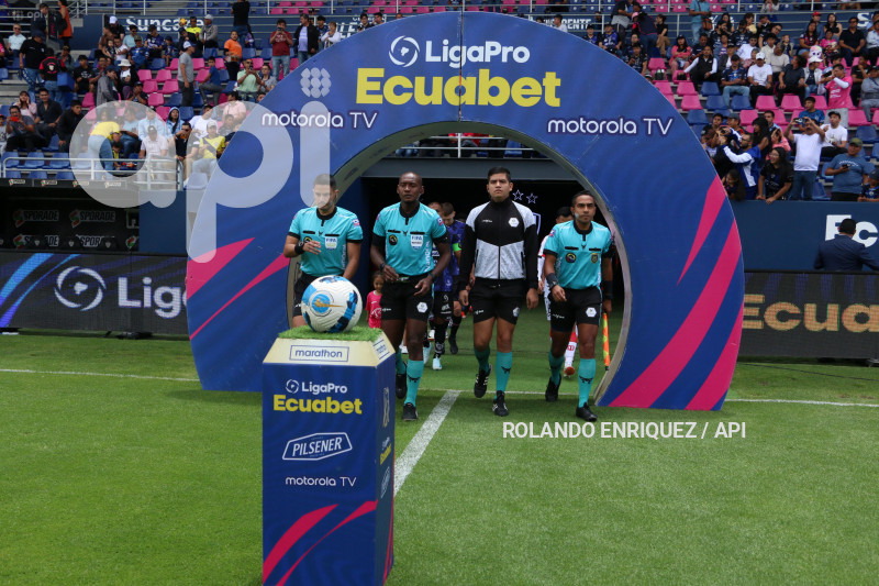FBL-LIGAPRO-ECUABET-INDEPENDIENTE-VALLE-TECNICO