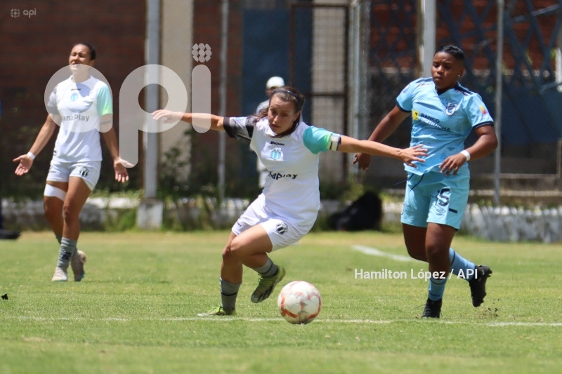 FBL-SUPERLIGA-FEMENINA-ECUABET-CATÓLICA-MACARÁ