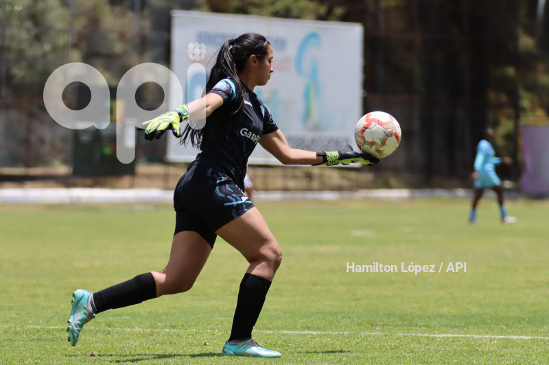 FBL-SUPERLIGA-FEMENINA-ECUABET-CATÓLICA-MACARÁ
