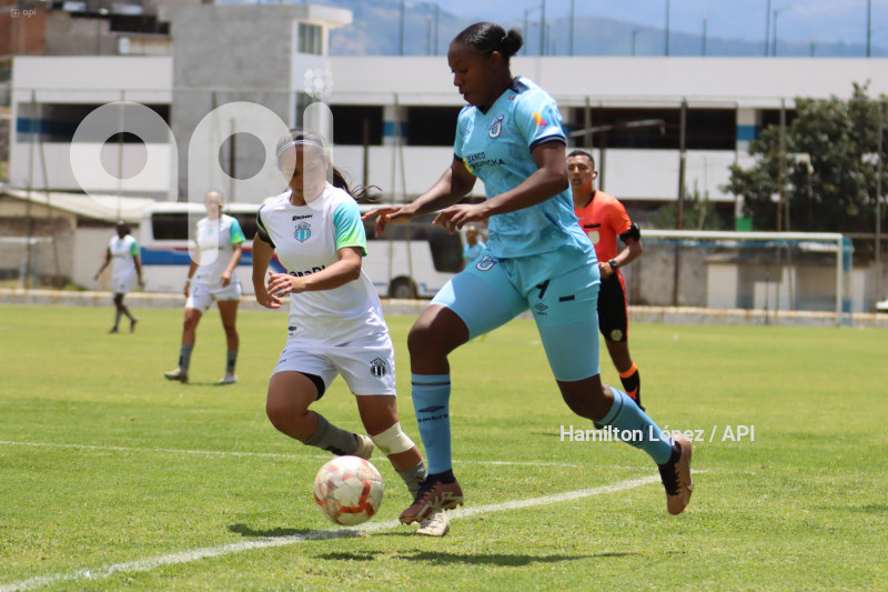 FBL-SUPERLIGA-FEMENINA-ECUABET-CATÓLICA-MACARÁ