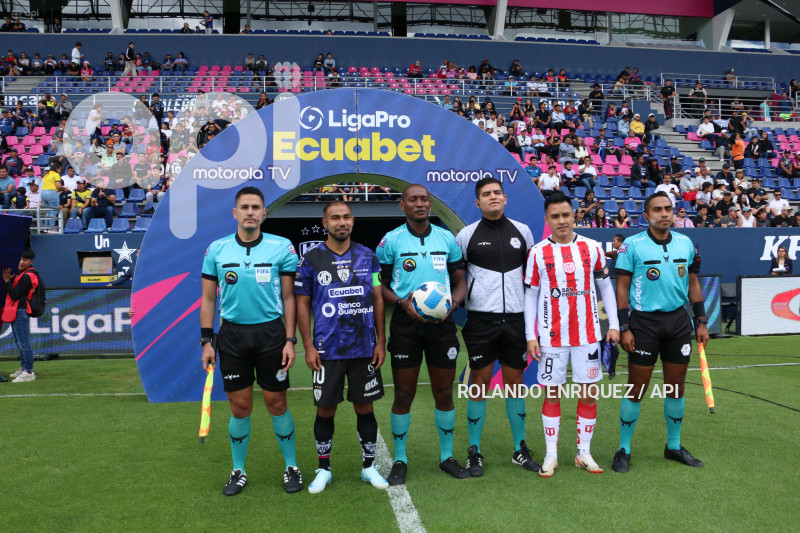 FBL-LIGAPRO-ECUABET-INDEPENDIENTE-VALLE-TECNICO
