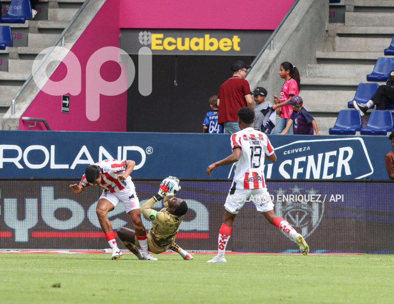 FBL-LIGAPRO-ECUABET-INDEPENDIENTE-VALLE-TECNICO