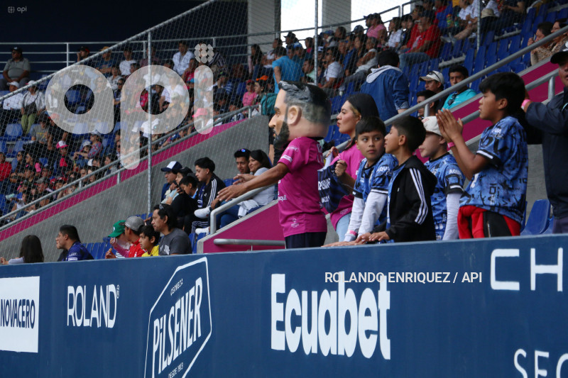 FBL-LIGAPRO-ECUABET-INDEPENDIENTE-VALLE-TECNICO
