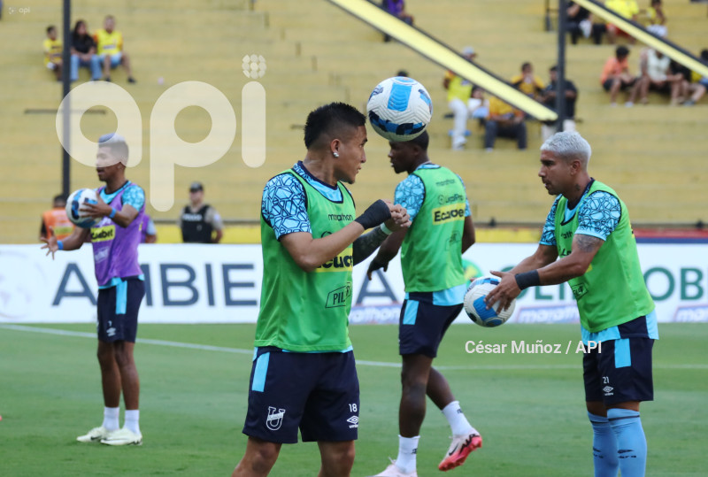 FBL-LIGAPRO-BARCELONA-CATOLICA