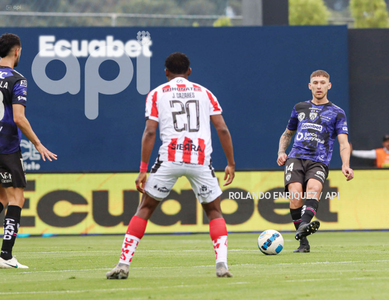 FBL-LIGAPRO-ECUABET-INDEPENDIENTE-VALLE-TECNICO