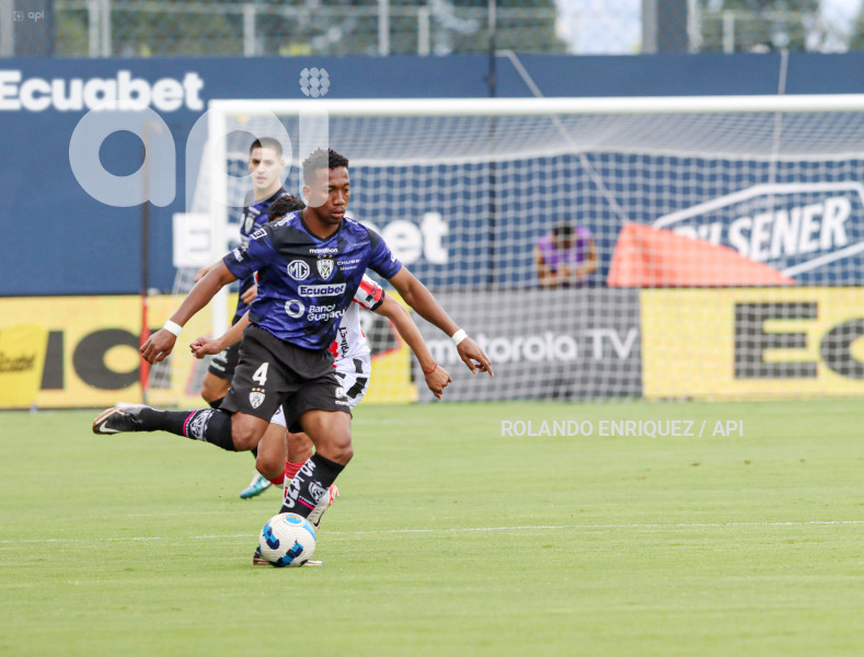 FBL-LIGAPRO-ECUABET-INDEPENDIENTE-VALLE-TECNICO
