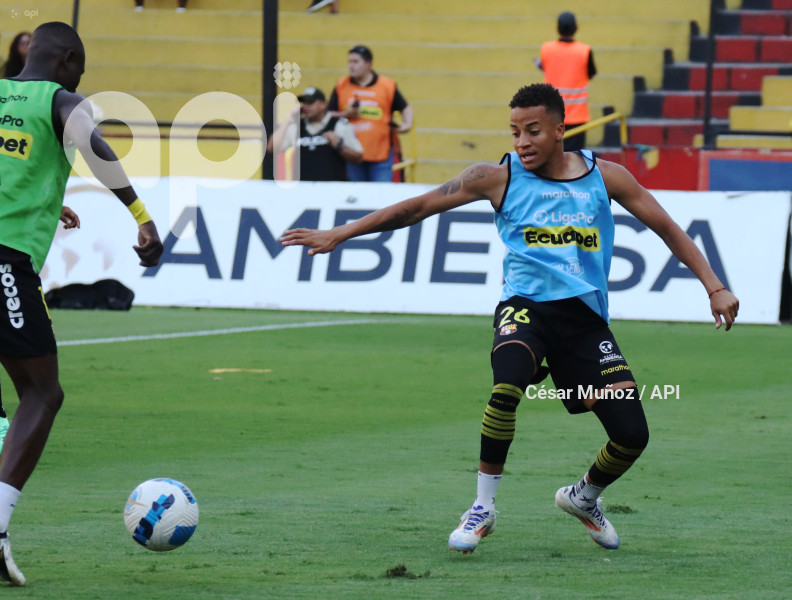 FBL-LIGAPRO-BARCELONA-CATOLICA