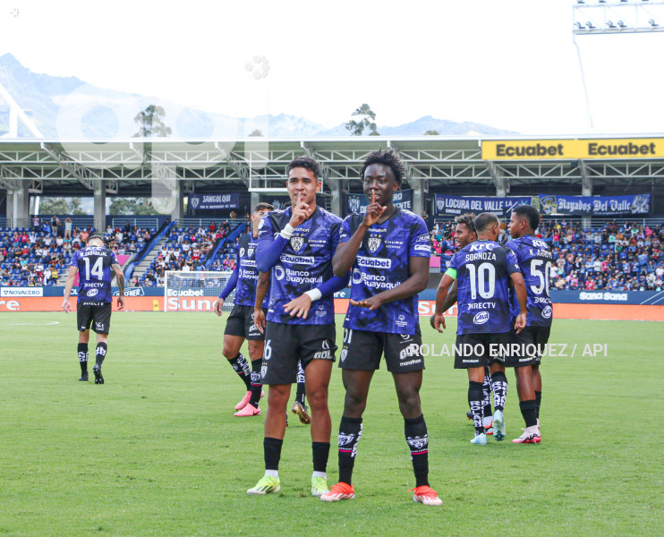 FBL-LIGAPRO-ECUABET-INDEPENDIENTE-VALLE-TECNICO