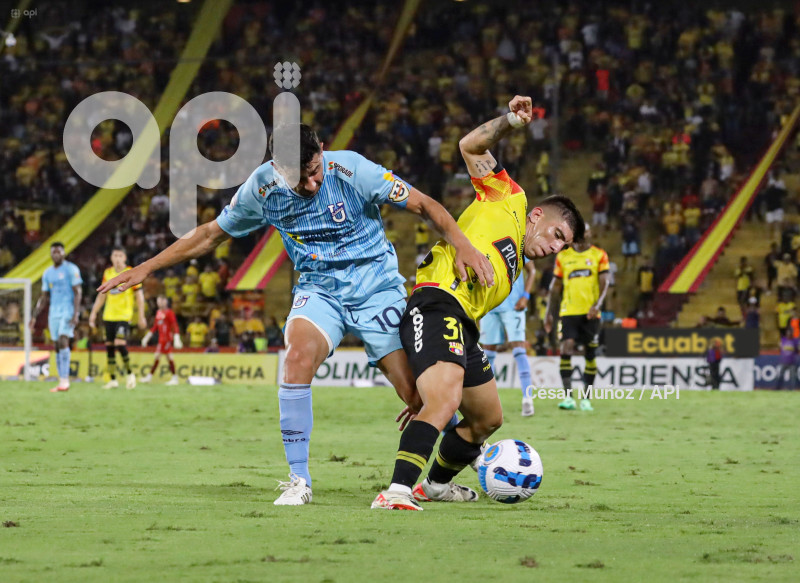 FBL-LIGAPRO-BARCELONA-CATOLICA