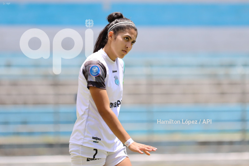 FBL-SUPERLIGA-FEMENINA-ECUABET-CATÓLICA-MACARÁ