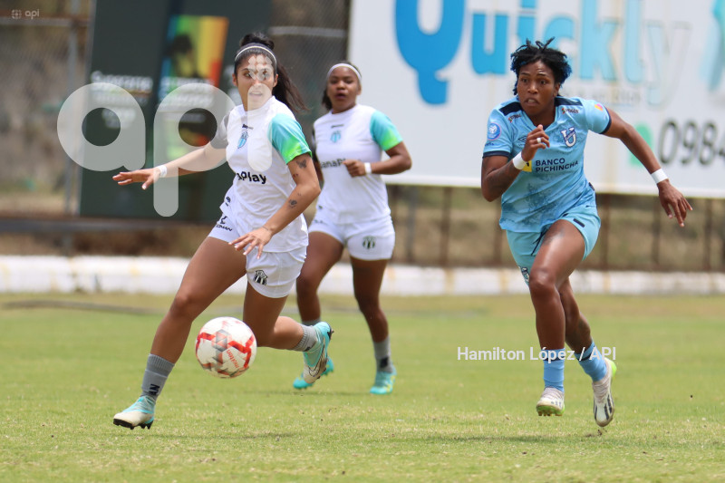 FBL-SUPERLIGA-FEMENINA-ECUABET-CATÓLICA-MACARÁ