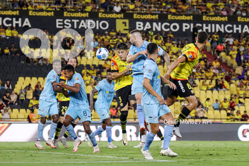 FBL-LIGAPRO-BARCELONA-CATOLICA