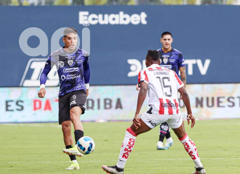 FBL-LIGAPRO-ECUABET-INDEPENDIENTE-VALLE-TECNICO