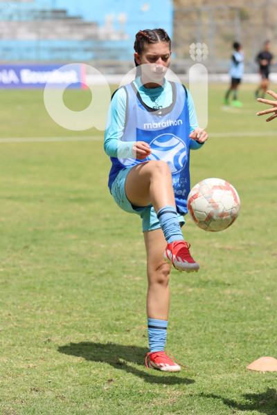 FBL-SUPERLIGA-FEMENINA-ECUABET-CATÓLICA-MACARÁ