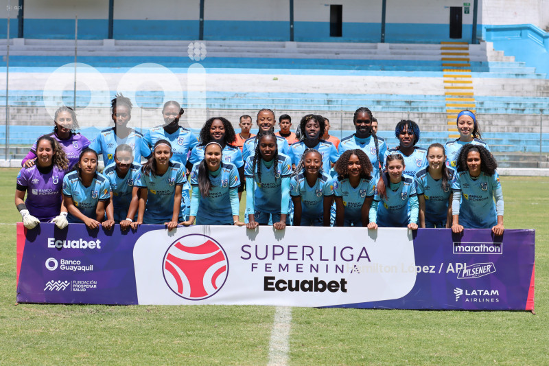 FBL-SUPERLIGA-FEMENINA-ECUABET-CATÓLICA-MACARÁ