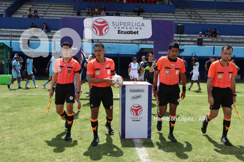FBL-SUPERLIGA-FEMENINA-ECUABET-CATÓLICA-MACARÁ