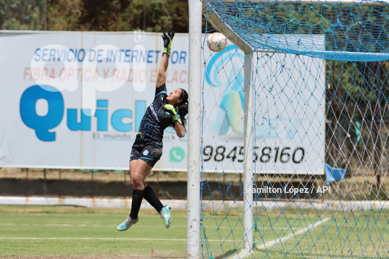 FBL-SUPERLIGA-FEMENINA-ECUABET-CATÓLICA-MACARÁ