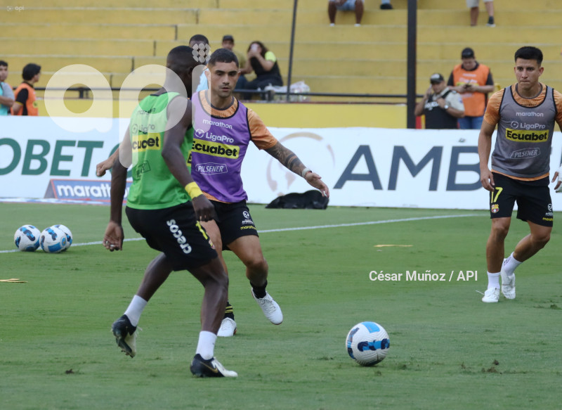 FBL-LIGAPRO-BARCELONA-CATOLICA