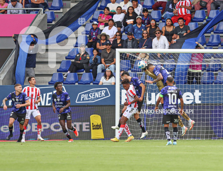 FBL-LIGAPRO-ECUABET-INDEPENDIENTE-VALLE-TECNICO