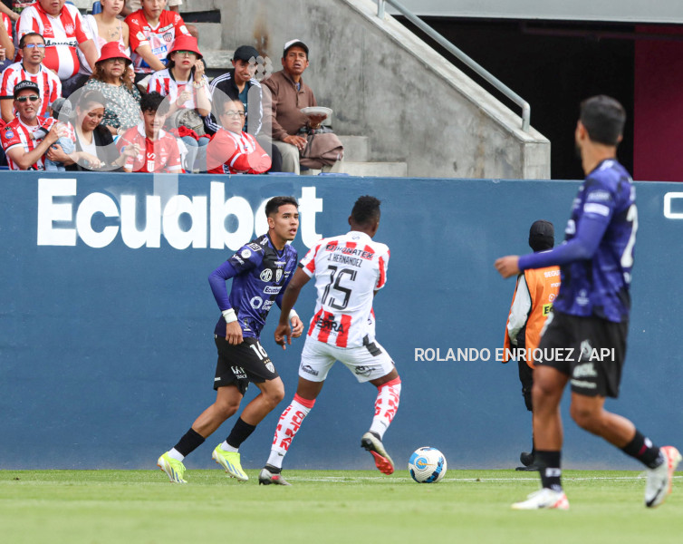FBL-LIGAPRO-ECUABET-INDEPENDIENTE-VALLE-TECNICO