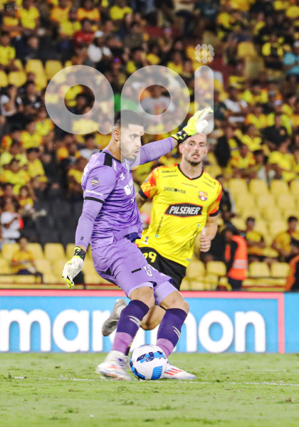 FBL-LIGAPRO-BARCELONA-CATOLICA