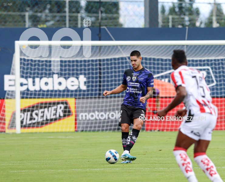 FBL-LIGAPRO-ECUABET-INDEPENDIENTE-VALLE-TECNICO
