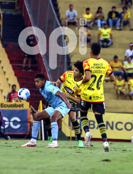 FBL-LIGAPRO-BARCELONA-CATOLICA