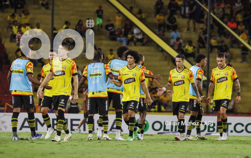 FBL-LIGAPRO-BARCELONA-CATOLICA