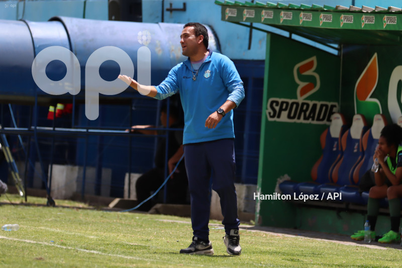 FBL-SUPERLIGA-FEMENINA-ECUABET-CATÓLICA-MACARÁ