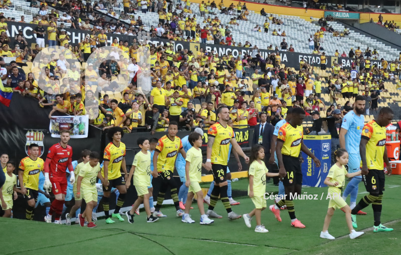 FBL-LIGAPRO-BARCELONA-CATOLICA