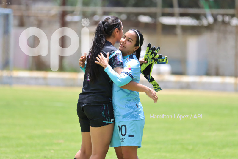 FBL-SUPERLIGA-FEMENINA-ECUABET-CATÓLICA-MACARÁ