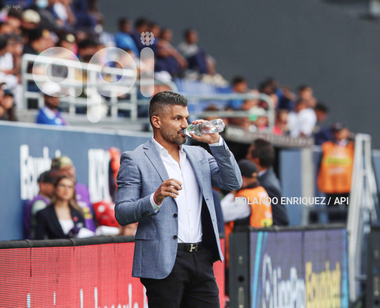 FBL-LIGAPRO-ECUABET-INDEPENDIENTE-VALLE-TECNICO