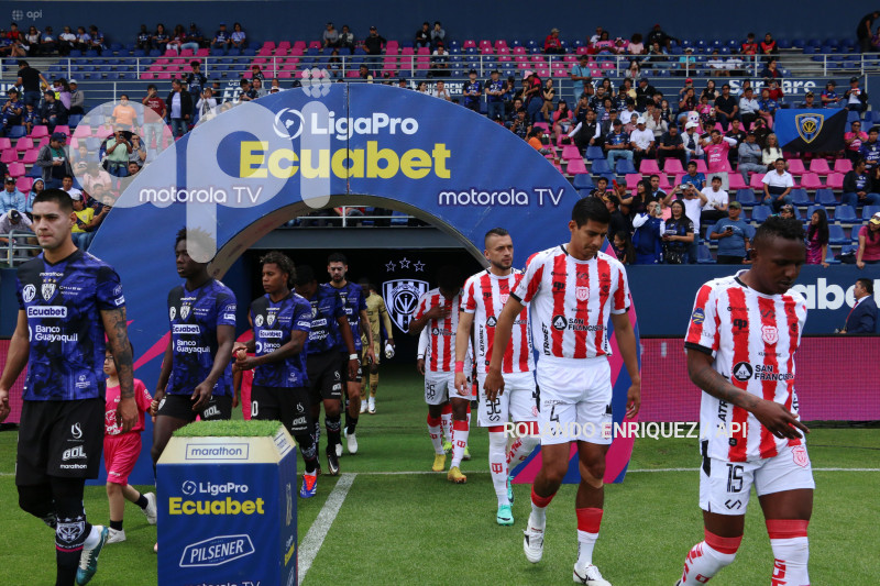 FBL-LIGAPRO-ECUABET-INDEPENDIENTE-VALLE-TECNICO