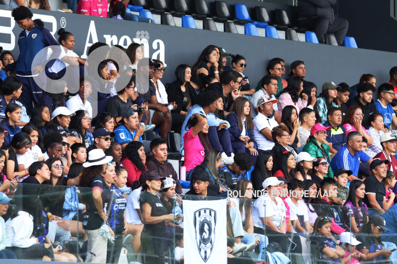FBL-SUPERLIGA-FEMENINA-DRAGONAS-IDV-BARCELONA