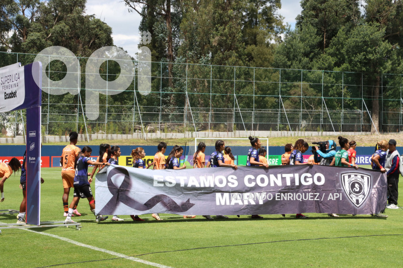 FBL-SUPERLIGA-FEMENINA-DRAGONAS-IDV-BARCELONA