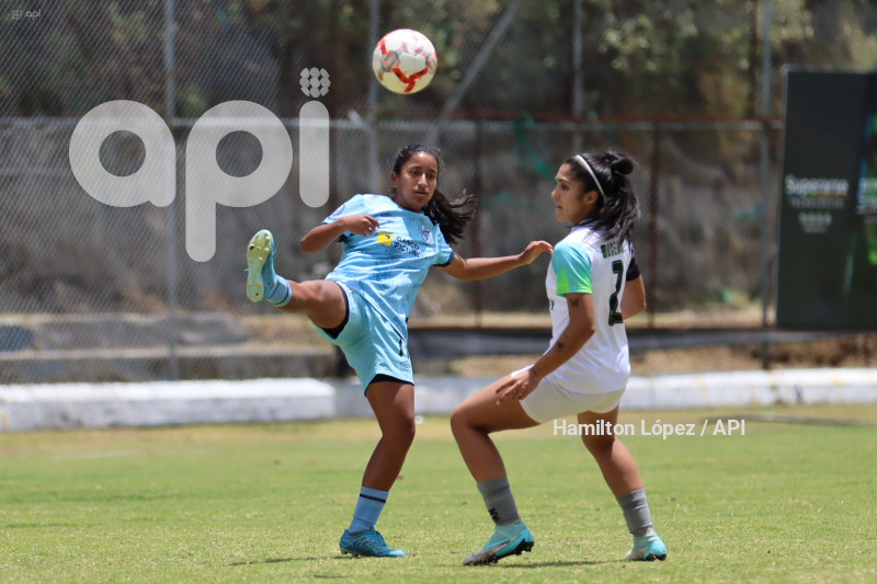 FBL-SUPERLIGA-FEMENINA-ECUABET-CATÓLICA-MACARÁ