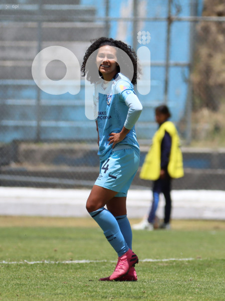 FBL-SUPERLIGA-FEMENINA-ECUABET-CATÓLICA-MACARÁ