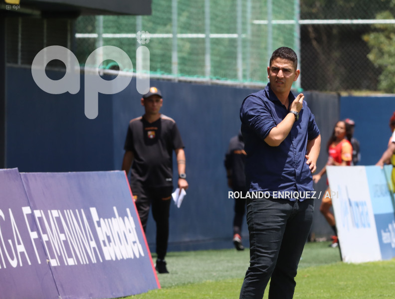 FBL-SUPERLIGA-FEMENINA-DRAGONAS-IDV-BARCELONA