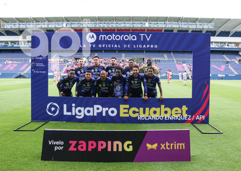 FBL-LIGAPRO-ECUABET-INDEPENDIENTE-VALLE-TECNICO