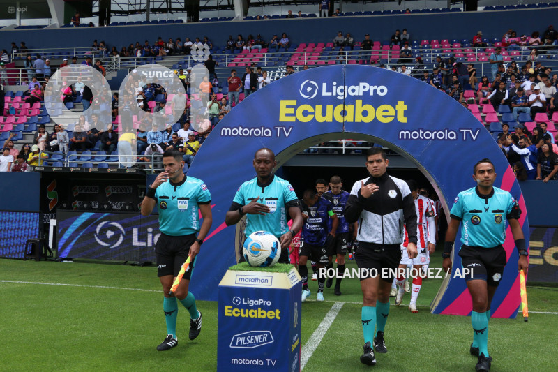 FBL-LIGAPRO-ECUABET-INDEPENDIENTE-VALLE-TECNICO