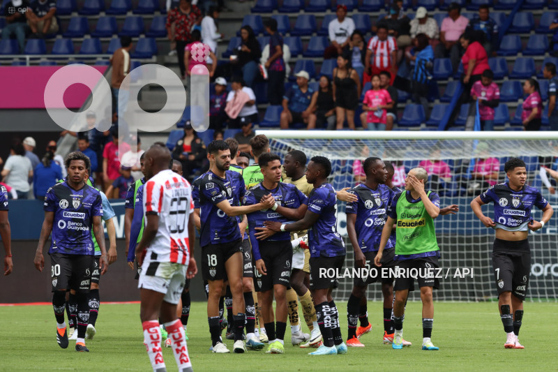 FBL-LIGAPRO-ECUABET-INDEPENDIENTE-VALLE-TECNICO