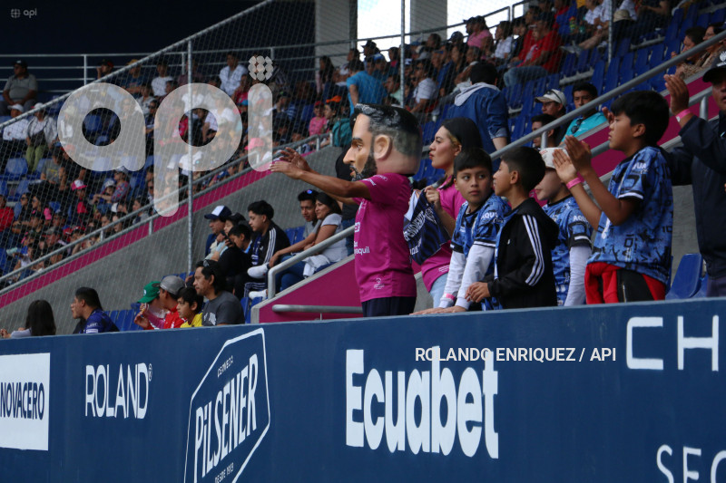 FBL-LIGAPRO-ECUABET-INDEPENDIENTE-VALLE-TECNICO