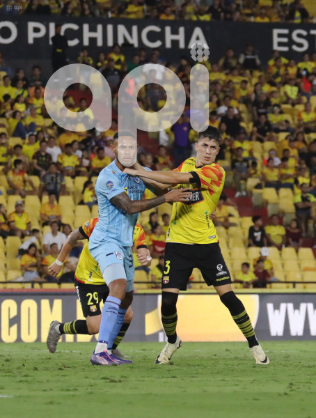 FBL-LIGAPRO-BARCELONA-CATOLICA