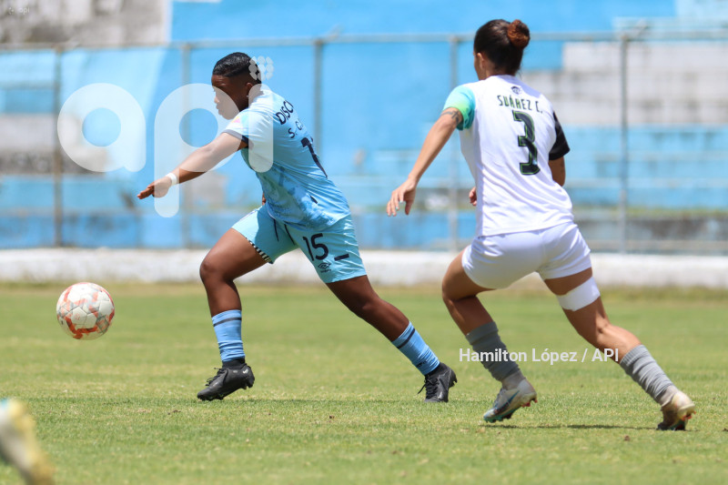 FBL-SUPERLIGA-FEMENINA-ECUABET-CATÓLICA-MACARÁ