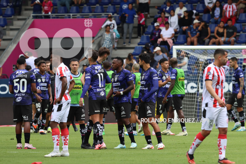 FBL-LIGAPRO-ECUABET-INDEPENDIENTE-VALLE-TECNICO