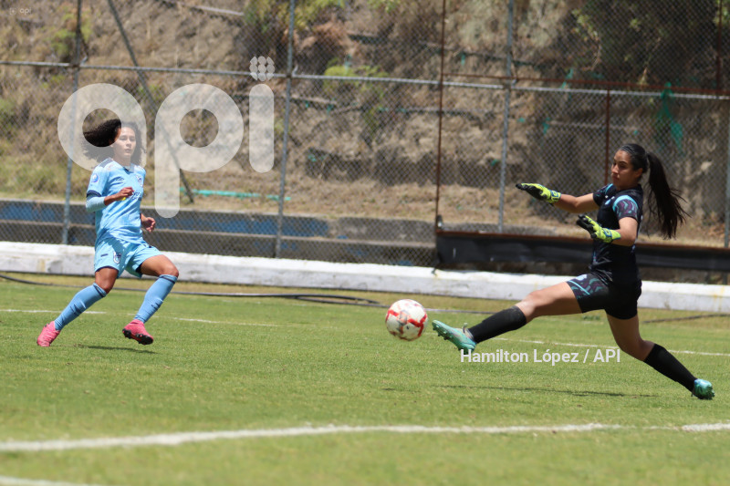 FBL-SUPERLIGA-FEMENINA-ECUABET-CATÓLICA-MACARÁ