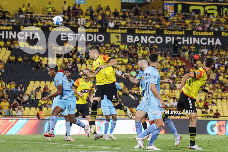 FBL-LIGAPRO-BARCELONA-CATOLICA