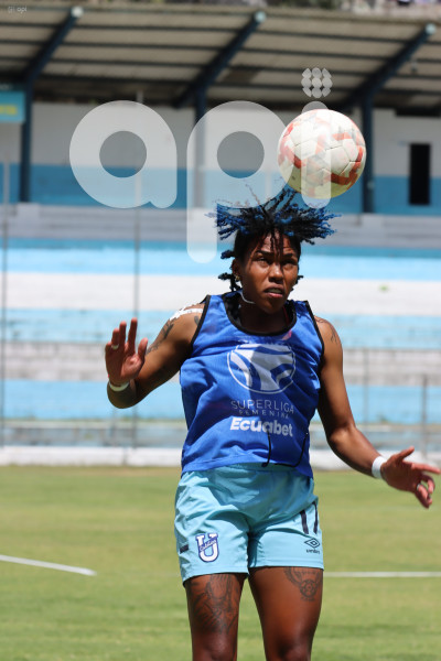 FBL-SUPERLIGA-FEMENINA-ECUABET-CATÓLICA-MACARÁ