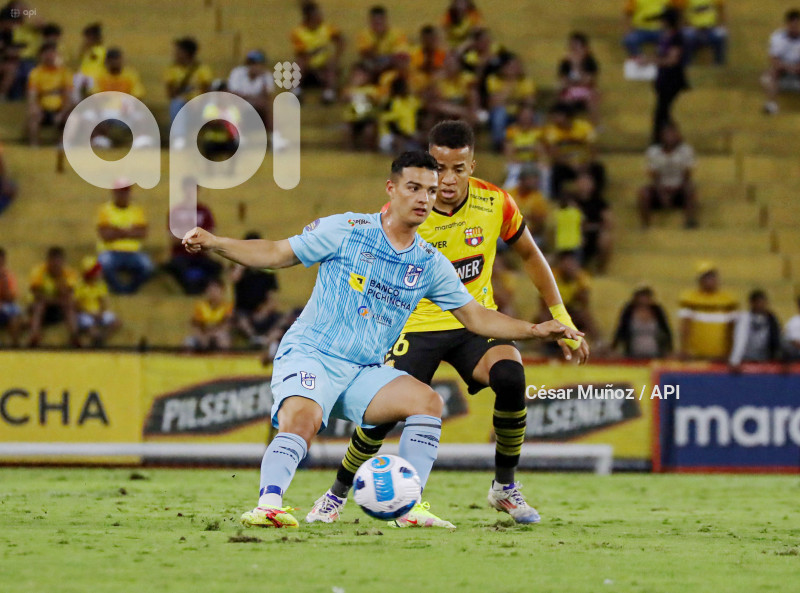 FBL-LIGAPRO-BARCELONA-CATOLICA
