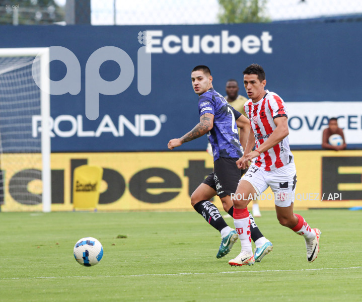 FBL-LIGAPRO-ECUABET-INDEPENDIENTE-VALLE-TECNICO